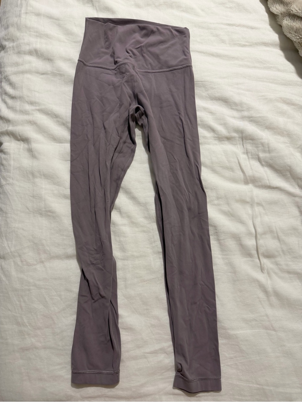 Lulu lemon align leggings